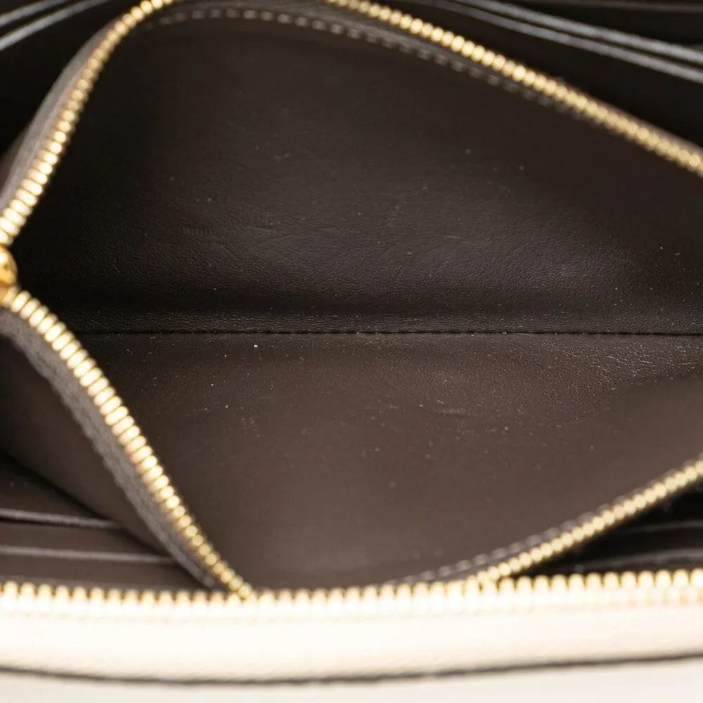 Louis Vuitton Portefeuille Comet Long Wallet